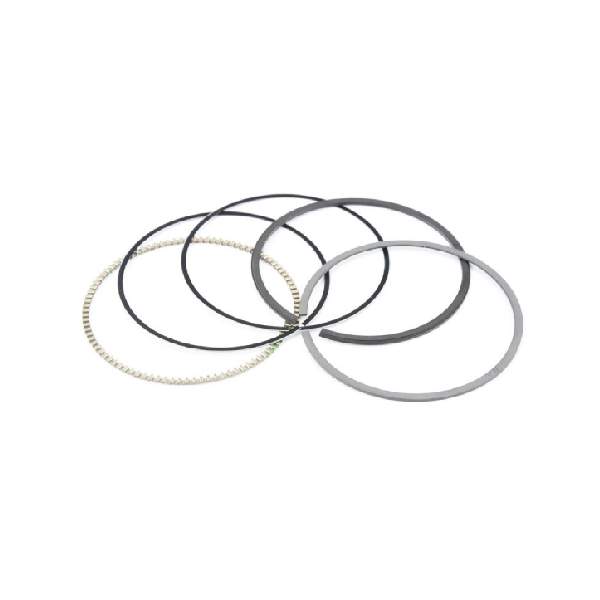 تصویر محصول رینگ پیستون بی ام و سری 6 کروک 630i سال 2008